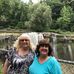 Diane Estep - Facebook