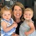 Diane Estep - Facebook