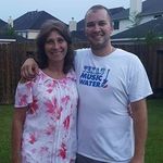 Diane Estep - @diane.estep_ - Instagram