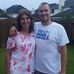 Diane Estep - Facebook