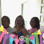 Diane Estep - @diane_estep - Instagram