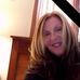 Diane Estep - Facebook