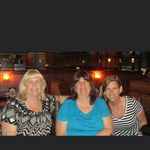 Diane Estep - @diane_estep23 - Instagram