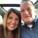 Diane Estep - @dianeestep - Instagram