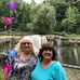 Diane Estep - Facebook