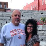 Diane Estep Larrick - @dianec1021 - Instagram