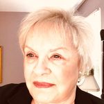 Diane Lee Estep Zutant - @zutantd - Instagram
