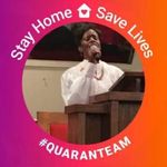 Columbus John W Gattis - @diane_eubanks_clark_ - Instagram