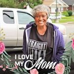Diane Eubanks - @dianeeubanks - Instagram
