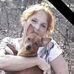 Diane Eubanks - Facebook