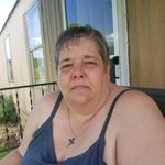 Diane Eubanks - @diane.eubanks.927 - Instagram