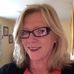 Diane Eubanks - Facebook