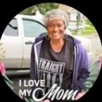 Diane Eubanks - @dianeeubanks_ - Instagram