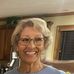 Diane Eubanks - Facebook