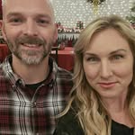 Diane Eubanks - @mama_diane2483 - Instagram