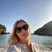Diane Eubanks - Facebook
