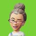 Diane Eubanks - Facebook