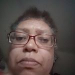 Diane Eubanks - @dianeeub - Instagram