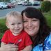 Diane Eubanks - Facebook
