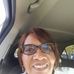 Diane Eubanks - Facebook
