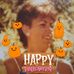 Diane Eubanks - Facebook