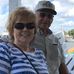 Diane Eubanks - Facebook