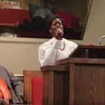 Diane Eubanks Clark - @dianeeubanksclark - Instagram