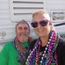 Diane Eubanks Wynne - Facebook