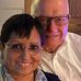Diane G Eubanks - Facebook
