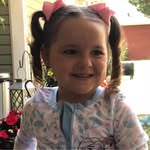 Diane Hudson Eubanks - @dianeubanks - Instagram