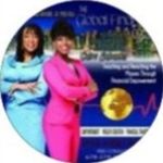 Diane Moore Eubanks JD - @globalfiniancialdrdiane1 - Instagram