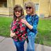 Diane N Brenda Eubanks - Facebook