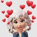 Diane Reynolds Eubanks - Facebook