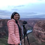 Diane Reynolds Eubanks - @dianeeubanksphotography - Instagram