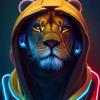 dianeeubanks280 - @dianeeubanks280 - TikTok