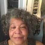 Veronica Diane Eubanks Green - @veronicaeubanksgreen - Instagram