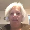 Dee dee - @dianefarinacheney - TikTok