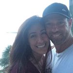 Diane Casul Farina - @farinadiane - Instagram