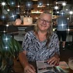 Diane Conkling-Farina - @dianefarina - Instagram