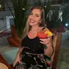 Diane Farina - @dianetfarina - TikTok