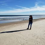 Diane Farina - @farina7542 - Instagram