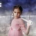 Diane Farina - Facebook