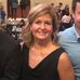 Diane Farina - Facebook