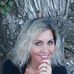 Diane Farina - Facebook