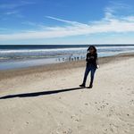 Diane Farina - @farina75422 - Instagram