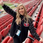 diane farina - @dianetfarina - Instagram