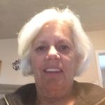 Diane Farina Cheney - @diane53cheney - Instagram