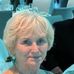 Diane Farinacci - Facebook