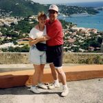Diane Paulinski Farina - @apollo1969_ - Instagram
