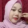 dianekafarina - @dianekafarina - TikTok